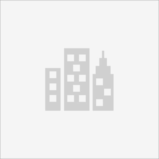 UnitingCare Community