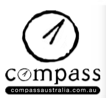 members-CompassSeminars