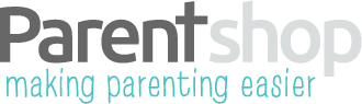 members-ParentShop