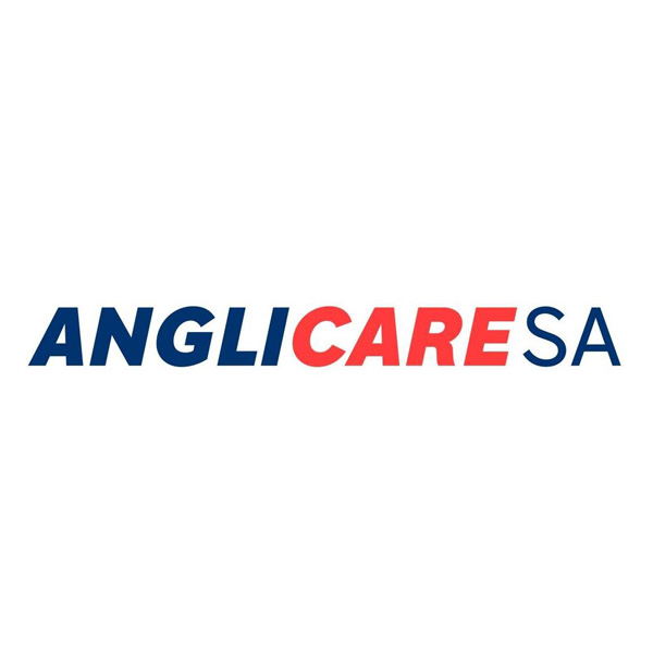 Anglicare SA Inc