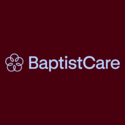 BaptistCare