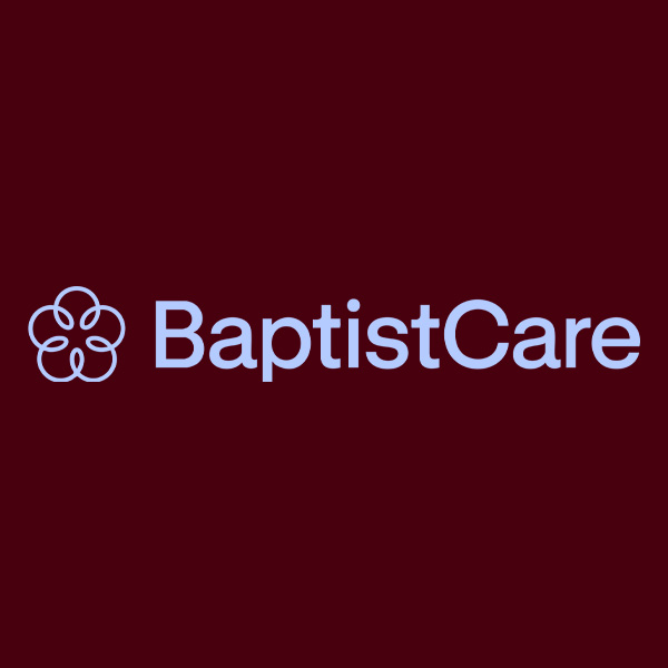BaptistCare