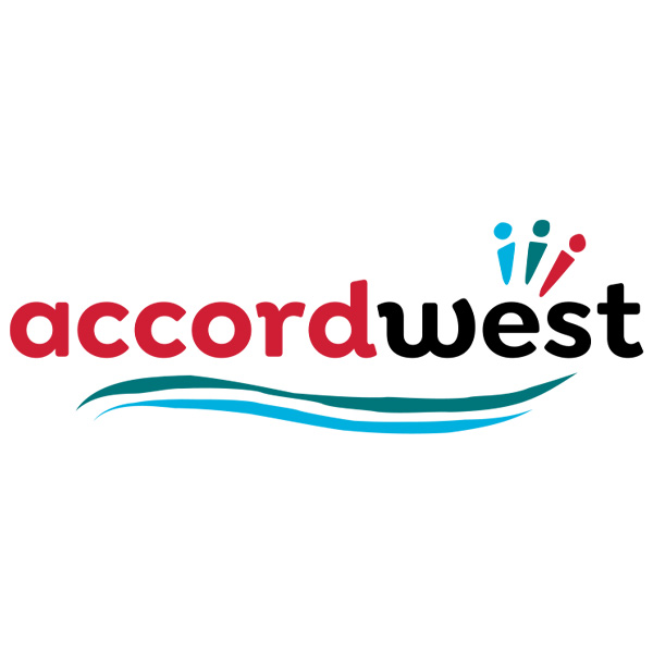 Accordwest