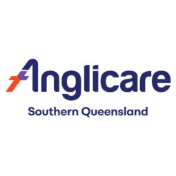 Anglicare Southern Queensland