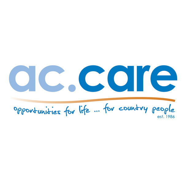 ac.care