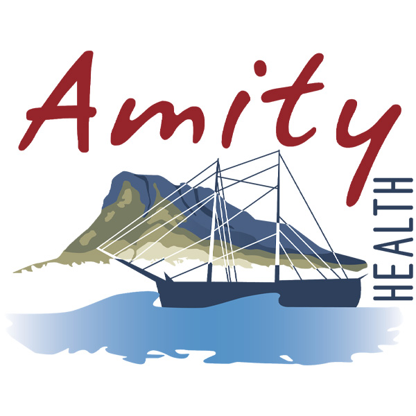 Amity Health