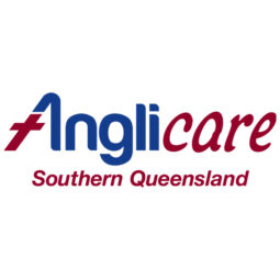 Anglicare Southern Queensland