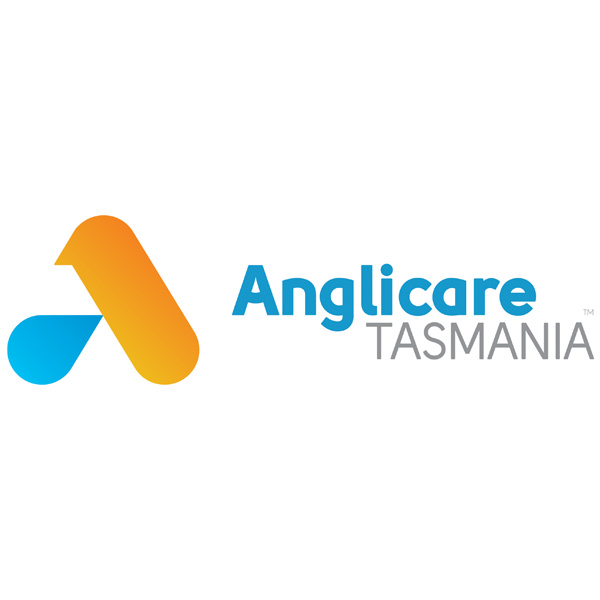 Anglicare Tasmania