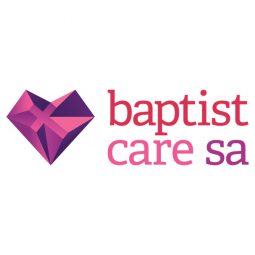 Baptist Care (SA) Inc