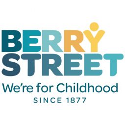 Berry Street Victoria