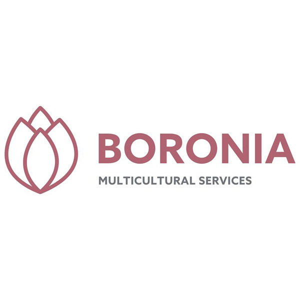 Boronia Multicultural Services Inc