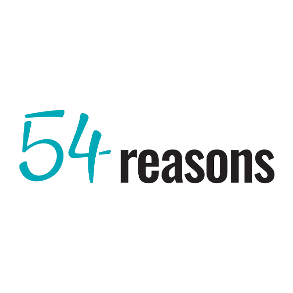 54 reasons