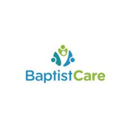 Baptist Care NSW & ACT
