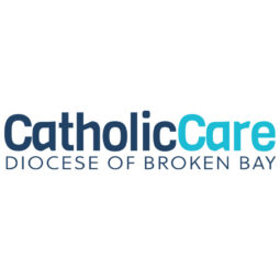 CatholicCare Diocese of Broken Bay