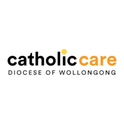 CatholicCare Wollongong