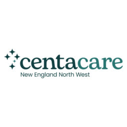 Centacare New England North West