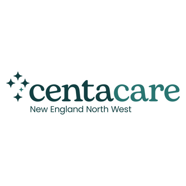 Centacare New England North West