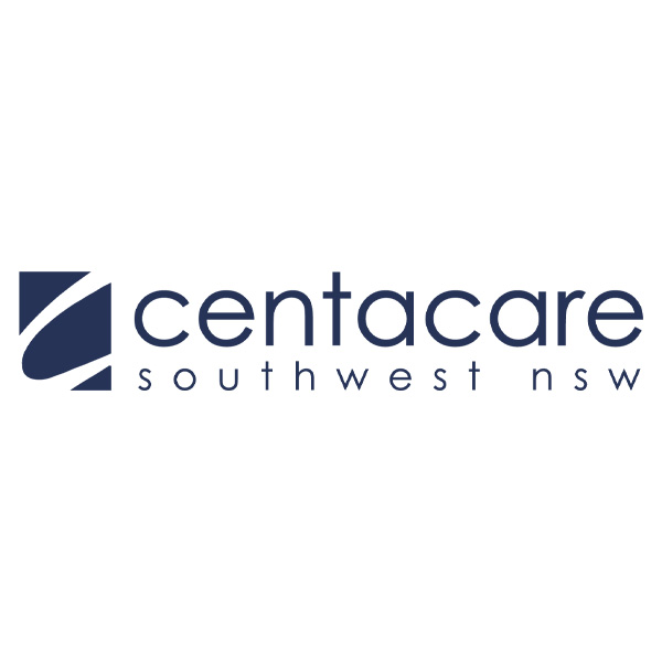 Centacare South West NSW