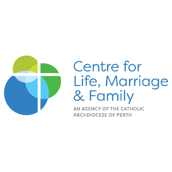 Centre for Life, Marriage and Family Services