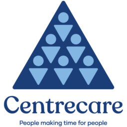 Centrecare Inc