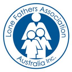 Lone Fathers Association Australia Inc.