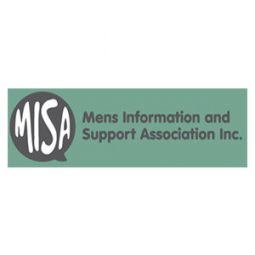 Men's Information and Support Association Inc.