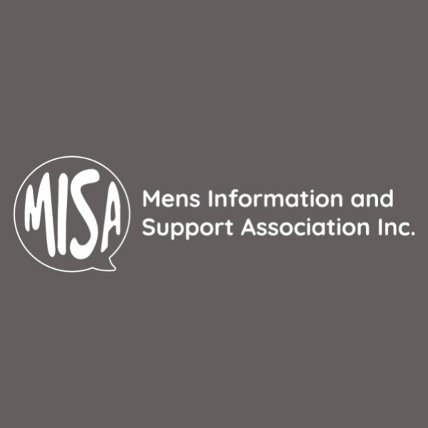 Men's Information and Support Association Inc.