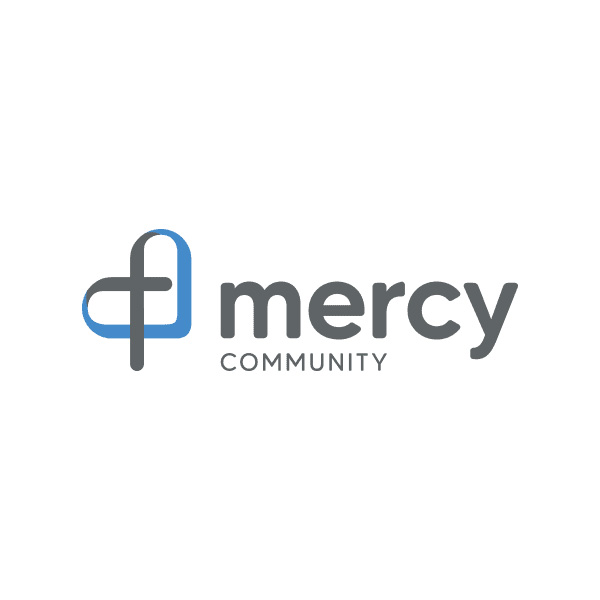 Mercy Community