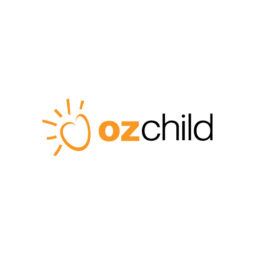 OzChild