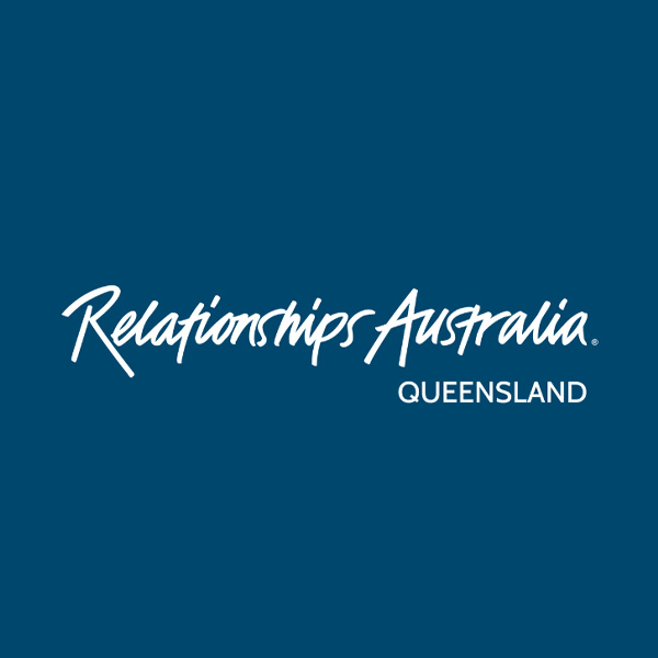 Relationships Australia QLD