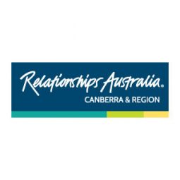 Relationships Australia Canberra and Region