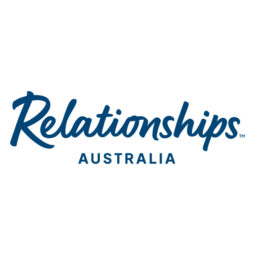 Relationships Australia National