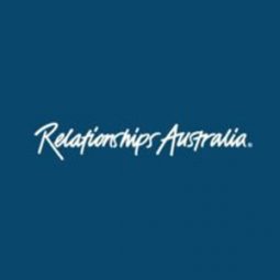 Relationships Australia National