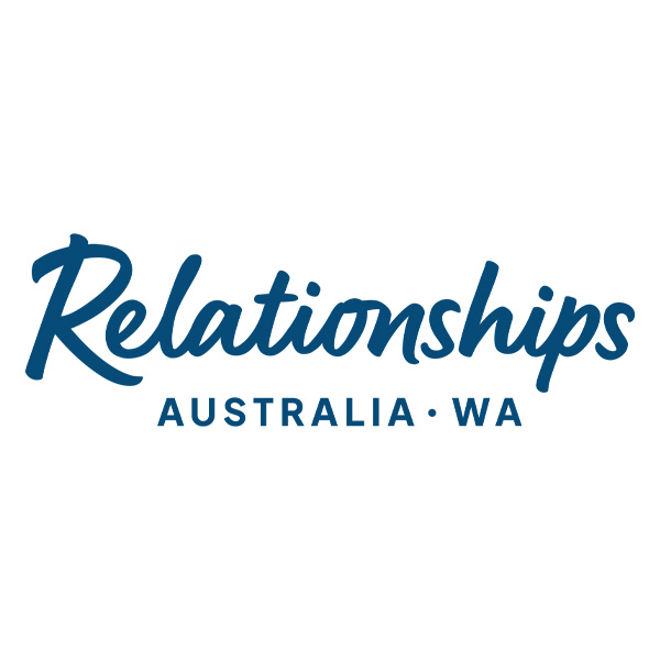 Relationships Australia Western Australia