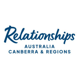 Relationships Australia Canberra and Region