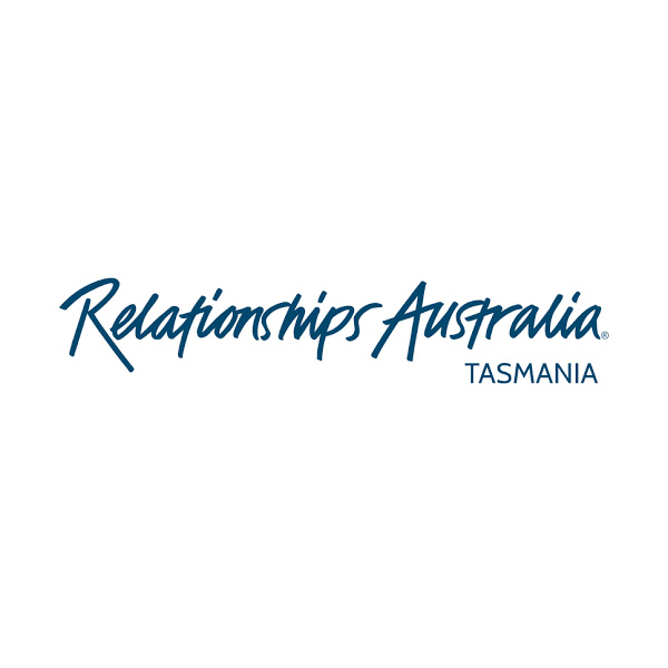 Relationships Australia Tasmania