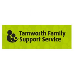 Tamworth Family Support Services