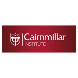 The Cairnmillar Institute