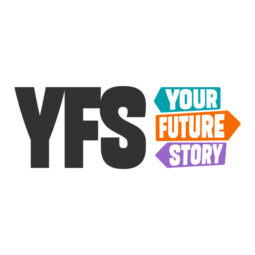 YFS Ltd