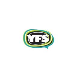 YFS Ltd