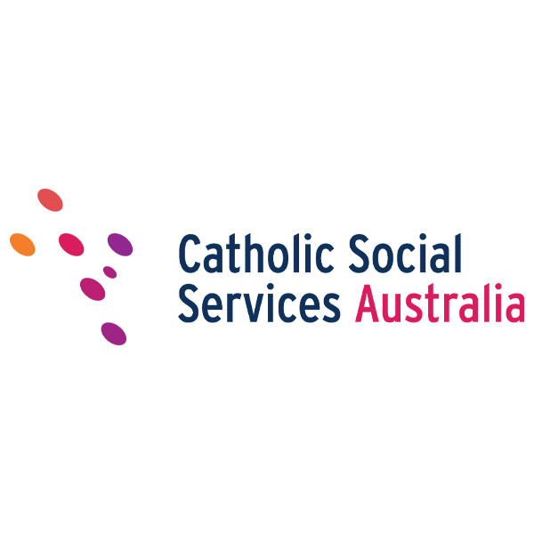 Catholic Social Services Australia