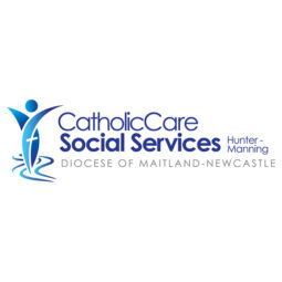 CatholicCare Social Services Hunter-Manning