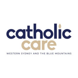 CatholicCare Western Sydney & Blue Mountains