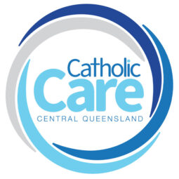 CatholicCare Central Queensland