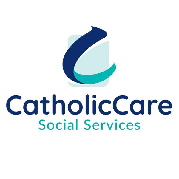 CatholicCare Social Services