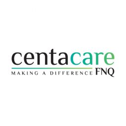 Centacare FNQ