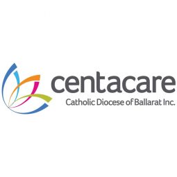 Centacare Catholic Diocese of Ballarat