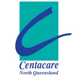 Centacare North Queensland