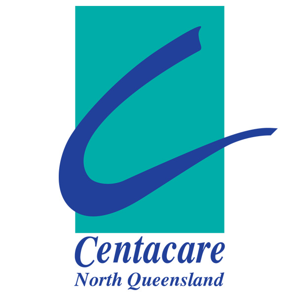 Centacare North Queensland