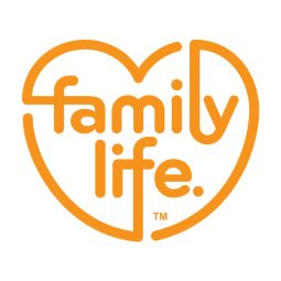 Family Life Ltd